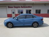 Used 2025 Volkswagen Jetta S image 2