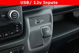 Used 2023 RAM ProMaster 2500 image 5
