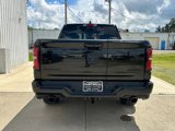 New 2025 RAM 1500 Big Horn image 5