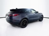New 2026 Land Rover Range Rover Velar S image 5