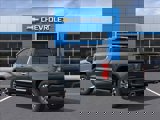 New 2026 Chevrolet Silverado 1500 High Country w/ Technology Package image 3