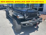 Used 2024 Jeep Wrangler Unlimited Rubicon 392 image 3