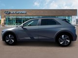 New 2025 Hyundai Ioniq 5 SEL image 3