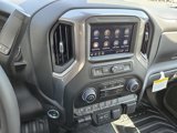 New 2025 Chevrolet Silverado 1500 W/T w/ WT Safety Package image 6