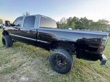 Used 2006 Chevrolet Silverado 2500 LT w/ Heavy-Duty Power Package image 2