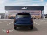 New 2025 Kia Telluride AWD image 5