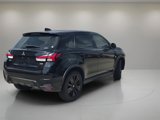 New 2025 Mitsubishi Outlander Sport LE image 6
