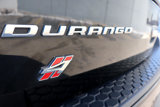 Used 2023 Dodge Durango GT image 6