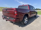 New 2025 RAM 1500 Tradesman image 6