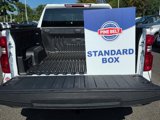 New 2026 Chevrolet Silverado 1500 LT image 6
