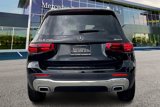 New 2025 Mercedes-Benz GLB 250 4MATIC image 4