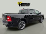 New 2025 RAM 1500 Laramie image 5