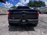 Used 2011 Ford F350 Lariat w/ Lariat Ultimate Pkg image 4