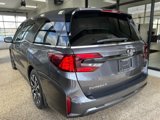 New 2025 Honda Odyssey Elite image 4