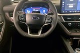 New 2025 Ford Explorer ST-Line w/ Premium Package image 5