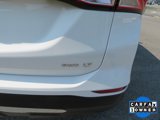 Used 2023 Chevrolet Equinox LT w/ Driver Convenience Package image 4