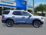 New 2026 Honda Passport RTL image 6