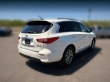 Used 2014 INFINITI QX60 AWD image 5
