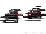 New 2025 Subaru Outback Limited image 4