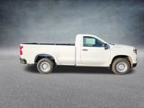 New 2026 Chevrolet Silverado 1500 W/T w/ WT Value Package image 4