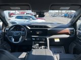 New 2025 GMC Sierra 1500 Denali w/ Technology Package image 2