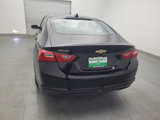 Used 2023 Chevrolet Malibu LT image 6