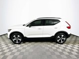 New 2026 Volvo XC40 B5 Plus w/ Protection Package Premier image 4