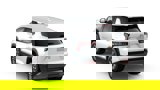 New 2026 Chevrolet Equinox LT image 4