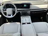 New 2025 Hyundai Santa Fe Calligraphy image 3