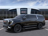 New 2025 GMC Yukon XL Elevation w/ Elevation Premium Package image 2