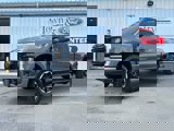 New 2025 Ford F350 Lariat image 4