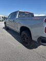 New 2025 Chevrolet Silverado 1500 LT Trail Boss w/ Convenience Package II image 3
