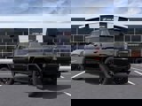 New 2026 GMC Hummer EV 4x4 Crew Cab image 3