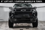 New 2025 Chevrolet Silverado 1500 High Country w/ Midnight Edition image 2