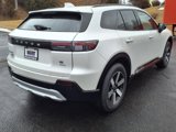 New 2025 Honda Prologue Touring image 5