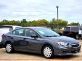 Used 2019 Subaru Impreza 2.0i image 2