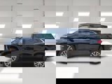 New 2025 Buick Enclave Preferred w/ Power Package image 4