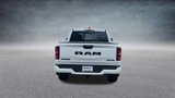 New 2026 RAM 1500 Big Horn image 5