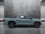 New 2025 Toyota Tundra SR5 image 4