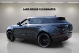 New 2026 Land Rover Range Rover Velar Dynamic SE image 3