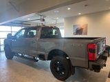 New 2025 Ford F350 XLT image 4
