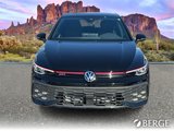 New 2025 Volkswagen GTI S image 3