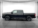 New 2025 RAM 2500 Big Horn image 4