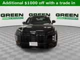 New 2025 Hyundai Palisade Calligraphy image 6