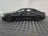 New 2025 Audi S8 image 3
