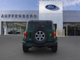 New 2025 Ford Bronco Big Bend image 5
