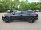 New 2025 Buick Envista Sport Touring w/ Convenience I Package image 5