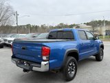 Used 2016 Toyota Tacoma TRD Off-Road image 5