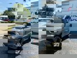 Used 2024 Dodge Durango SXT w/ Trailer Tow Group IV image 3