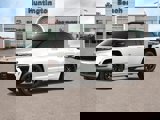 New 2025 Jeep Grand Cherokee Summit image 2